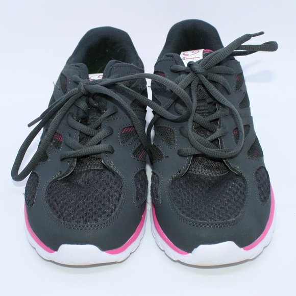 Champion Shoes - Champion Geofoam Sneakers women 8.5